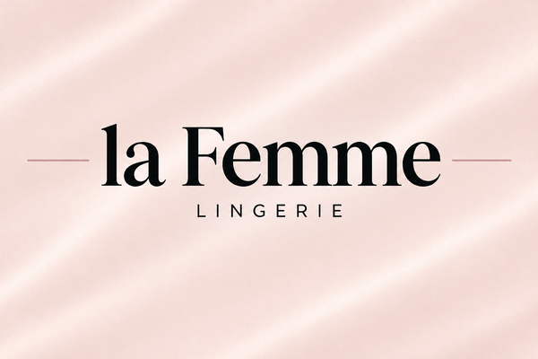 LAFEMME